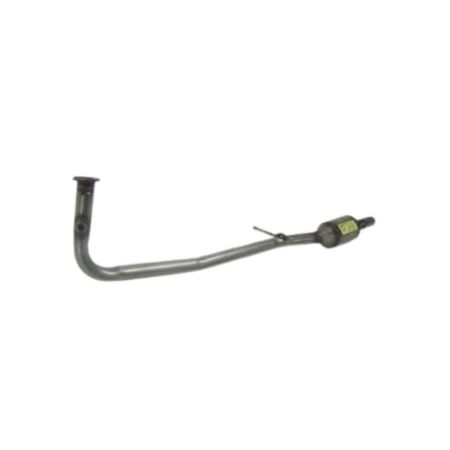 Imagem de Catalisador RENAULT LOGAN/SANDERO - SCAPEX 97621