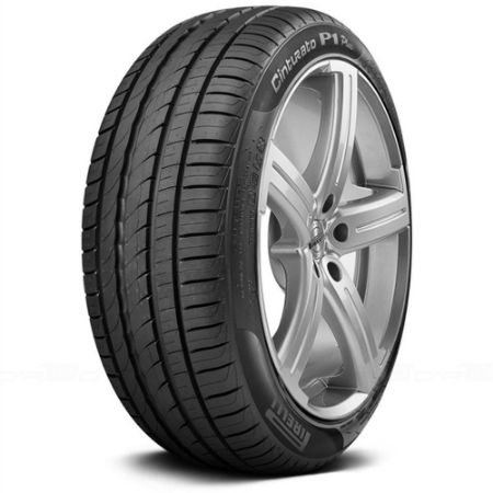 Imagem de Pneu 195X55 R15 85 H P400EV - PIRELLI PNEUS 4571300