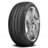 Imagem de Pneu 195X55 R15 85 H P400EV - PIRELLI PNEUS 4571300