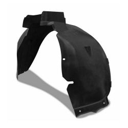 Imagem de Para-barro CHEVROLET - GM CELTA Lado Esquerdo - FABRICIO PB021