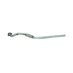 Imagem de Tubo Intermediário com Flexível - SCAPEX 40767
