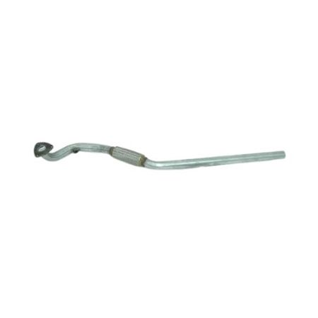 Imagem de Tubo Intermediário com Flexível - SCAPEX 40767