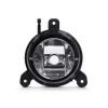 Imagem de Farol Auxiliar FORD ECOSPORT/RANGER - FABRICIO FT286