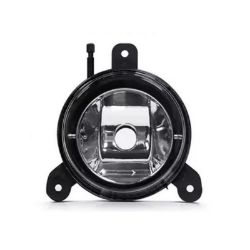 Imagem de Farol Auxiliar FORD ECOSPORT/RANGER - FABRICIO FT286