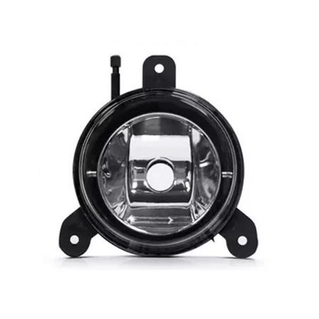Imagem de Farol Auxiliar FORD ECOSPORT/RANGER - FABRICIO FT286