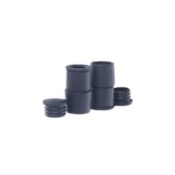 Imagem de Kit Reparo do Pino Guia da Pinça de Freio Dianteiro/Traseiro MERCEDES BENZ SPRINTER Sistema ATE - ROCHEPECAS 0004200076