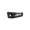 Imagem de Para-choque Dianteiro TOYOTA HILUX Preto - FABRICIO 0064CP