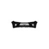 Imagem de Para-choque Dianteiro TOYOTA HILUX Preto - FABRICIO 0064CP
