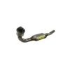 Imagem de Catalisador FORD KA com Tubo do Motor - SCAPEX 55356