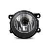Imagem de Farol Auxiliar - FABRICIO FRM632