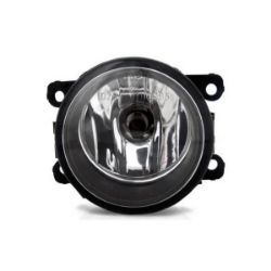 Imagem de Farol Auxiliar - FABRICIO FRM632