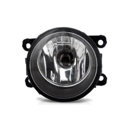 Imagem de Farol Auxiliar - FABRICIO FRM632