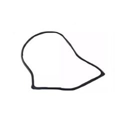 Imagem de Guarnição da Porta Dianteira NISSAN VERSA Lado Direito - NISSAN 808309KE1A