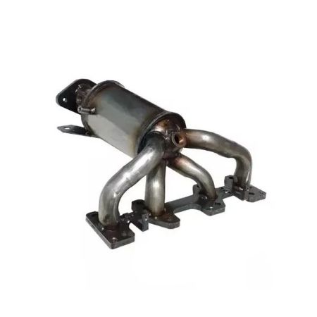 Imagem de Catalisador - SCAPEX 27400