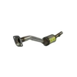 Imagem de Catalisador - SCAPEX 97622