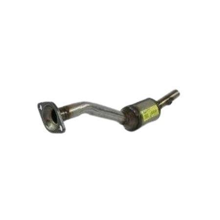 Imagem de Catalisador - SCAPEX 97622