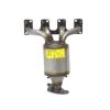Imagem de Catalisador com Coletor - SCAPEX 47570
