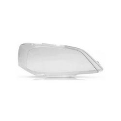 Imagem de Lente do Farol Principal CHEVROLET - GM ASTRA Lado Direito - FABRICIO MG30027ZR
