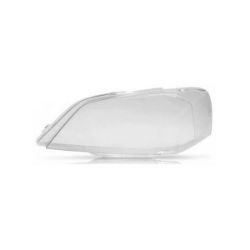 Imagem de Lente do Farol Principal CHEVROLET - GM ASTRA Lado Esquerdo - FABRICIO MG30027ZL