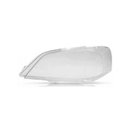 Imagem de Lente do Farol Principal CHEVROLET - GM ASTRA Lado Esquerdo - FABRICIO MG30027ZL