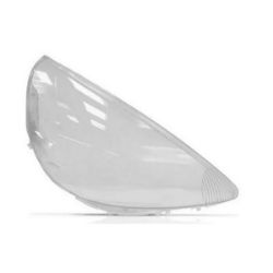 Imagem de Lente do Farol Principal HONDA FIT Lado Direito - FABRICIO MG19017ZR