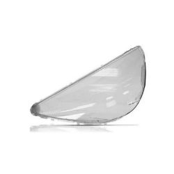Imagem de Lente do Farol Principal HONDA FIT Lado Esquerdo - FABRICIO MG19017ZL