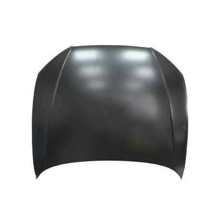 Imagem de Capô AUDI A3 - RUFATO 23760