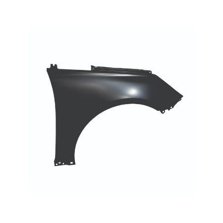 Imagem de Para-lama HYUNDAI SONATA Lado Direito - RUFATO 23558