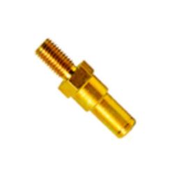 Imagem de Pino do Garfo da Embreagem VOLARE A8/W8 - ROCHEPECAS 6013003055088