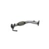 Imagem de Tubo Flexível do Motor HYUNDAI HB20 - SCAPEX 80715