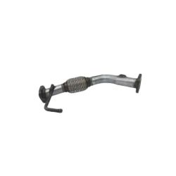 Imagem de Tubo Flexível do Motor HYUNDAI HB20 - SCAPEX 80715