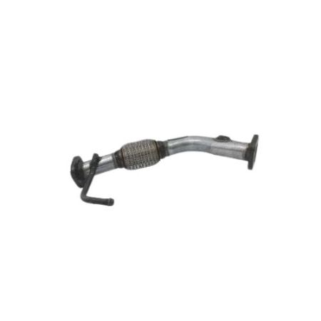 Imagem de Tubo Flexível do Motor HYUNDAI HB20 - SCAPEX 80715
