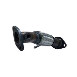 Imagem de Tubo Flexível do Motor HYUNDAI CRETA/HB20 - SCAPEX 80717