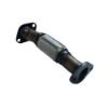 Imagem de Tubo Flexível do Motor HYUNDAI CRETA/HB20 - SCAPEX 80717