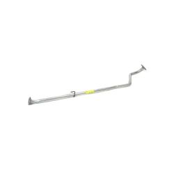 Imagem de Tubo Intermediário HYUNDAI HB20 - SCAPEX 81215