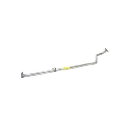 Imagem de Tubo Intermediário HYUNDAI HB20 - SCAPEX 81215