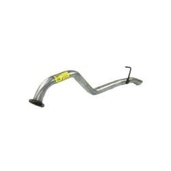 Imagem de Tubo Traseiro TOYOTA HILUX - SCAPEX 71410