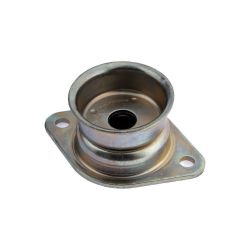 Imagem de Coxim do Amortecedor Traseiro FORD ECOSPORT/FIESTA - SAMPEL 2736