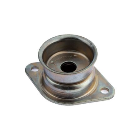 Imagem de Coxim do Amortecedor Traseiro FORD ECOSPORT/FIESTA - SAMPEL 2736