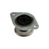 Imagem de Coxim do Amortecedor Traseiro FORD ECOSPORT/FIESTA - SAMPEL 2736