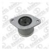 Imagem de Coxim do Amortecedor Traseiro FORD ECOSPORT/FIESTA - SAMPEL 2736