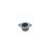 Imagem de Coxim do Amortecedor Traseiro FORD ECOSPORT/FIESTA - SAMPEL 2736