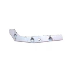 Imagem de Guia do Para-choque Traseiro NISSAN LIVINA Lado Direito - NISSAN 85226CJ40A