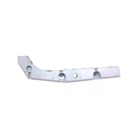 Imagem de Guia do Para-choque Traseiro NISSAN LIVINA Lado Direito - NISSAN 85226CJ40A