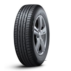 Imagem de Pneu 225X55 R18 98V Grandtrek k Pt3 - DUNLOP 118054