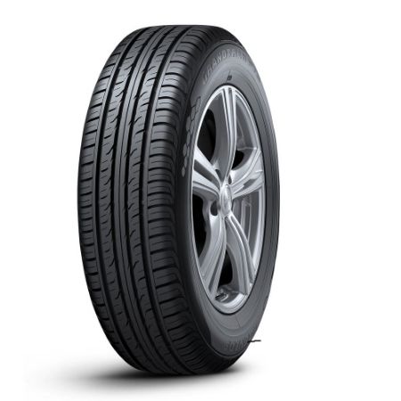 Imagem de Pneu 225X55 R18 98V Grandtrek k Pt3 - DUNLOP 118054