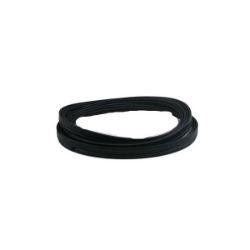 Imagem de Guarnição do Porta-malas NISSAN TIIDA - NISSAN 90830EL000