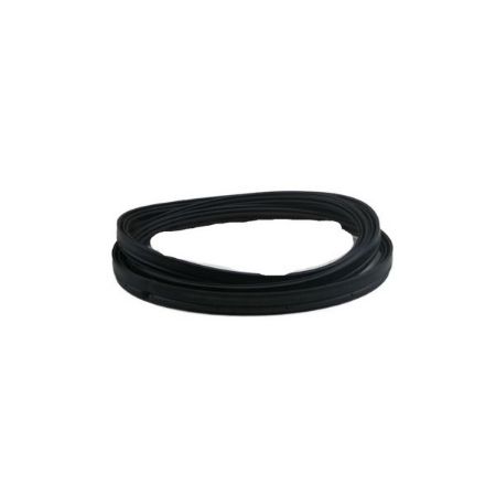 Imagem de Guarnição do Porta-malas NISSAN TIIDA - NISSAN 90830EL000