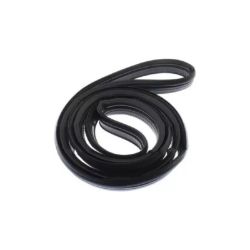 Imagem de Guarnição do Porta-malas NISSAN TIIDA - NISSAN 84830ED900