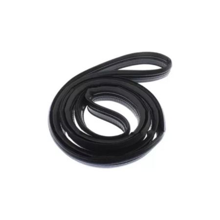 Imagem de Guarnição do Porta-malas NISSAN TIIDA - NISSAN 84830ED900